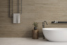Azario Studio Oak