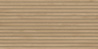 Azario Studio Oak