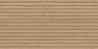 Azario Studio Oak