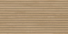 Azario Studio Oak