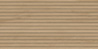 Azario Studio Oak