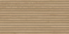 Azario Studio Oak