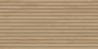 Azario Studio Oak