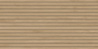 Azario Studio Oak