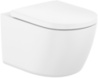 Roca Meridian A34H741000