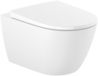 Roca Ona A34H684000
