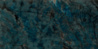 Azario Quantic Aqua Poler