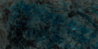 Azario Quantic Aqua Poler
