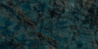 Azario Quantic Aqua Poler