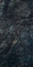 Azario Quantic Aqua Poler