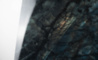 Azario Quantic Aqua Poler