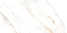 Azario Etnic White
