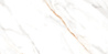 Azario Etnic White