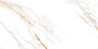 Azario Etnic White