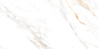 Azario Etnic White