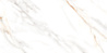 Azario Etnic White