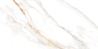 Azario Etnic White