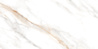Azario Etnic White
