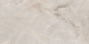 Azario Albi White