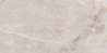 Azario Albi White