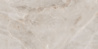Azario Albi White