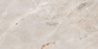 Azario Albi White