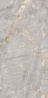 Azario Omega Steel