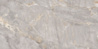 Azario Omega Steel