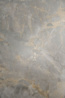 Azario Omega Steel