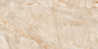 Azario Omega Ivory