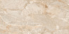 Azario Omega Ivory