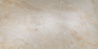 Azario Omega Ivory