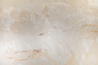 Azario Omega Ivory