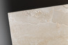 Azario Omega Ivory