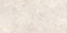 Azario Harmony White