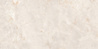 Azario Harmony White