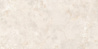 Azario Harmony White