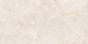 Azario Harmony White