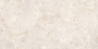 Azario Harmony White