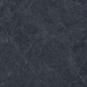 Vijo Pulse Nero Mat Carving Rekt. - OUTLET magazyn centralny