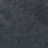 Vijo Pulse Nero Mat Carving Rekt. - OUTLET magazyn centralny