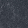 Vijo Pulse Nero Mat Carving Rekt. - OUTLET magazyn centralny