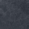 Vijo Pulse Nero Mat Carving Rekt. - OUTLET magazyn centralny
