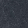 Vijo Pulse Nero Mat Carving Rekt. - OUTLET magazyn centralny