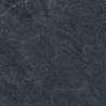 Vijo Pulse Nero Mat Carving Rekt. - OUTLET magazyn centralny