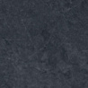 Vijo Pulse Nero Mat Carving Rekt. - OUTLET magazyn centralny