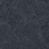 Vijo Pulse Nero Mat Carving Rekt. - OUTLET magazyn centralny