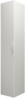 IO Wood Milenium White 30 ML.WO.1D.30.MW + UA06.BI.148