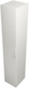 IO Wood Milenium White 30 ML.WO.1D.30.MW + UA06.BI.148