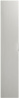 IO Wood Milenium White 30 ML.WO.1D.30.MW + UA06.BI.148